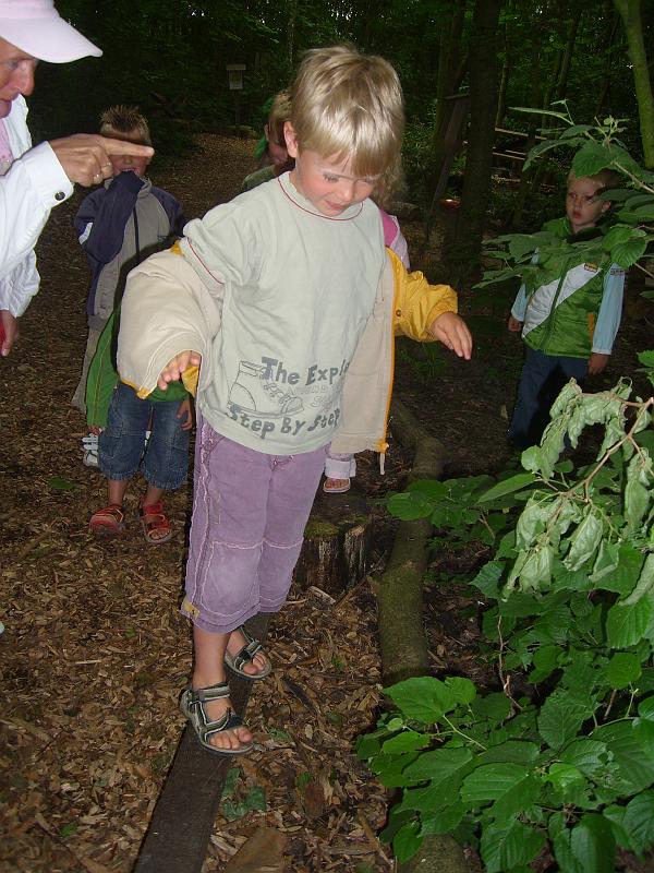 070612 skoalreiske beukers 055.jpg